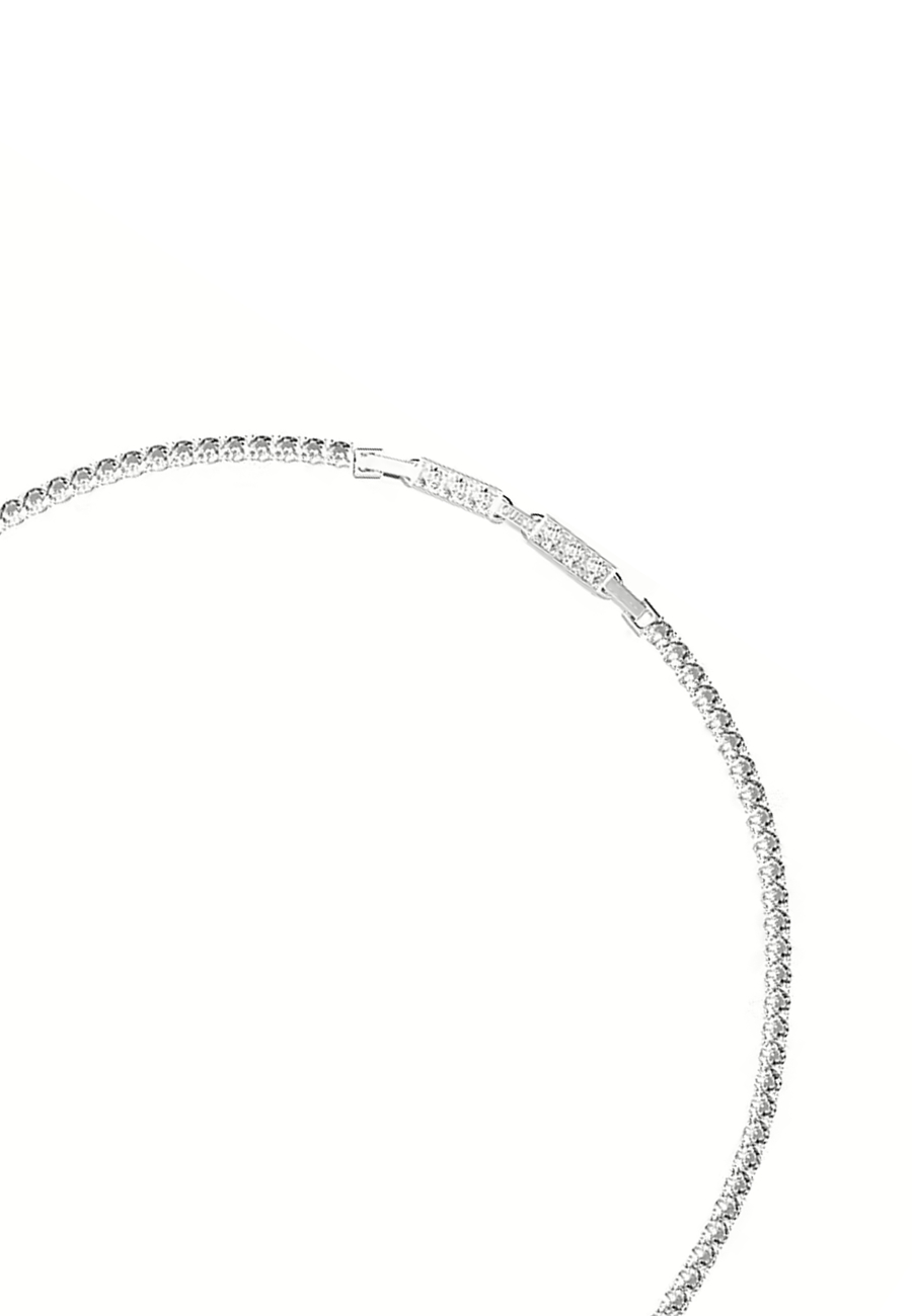 GUESS Necklace Oh My G