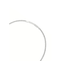GUESS Necklace Oh My G