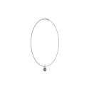 GUESS Men's Necklace Lion King