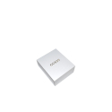 GUESS Mannenketting Leeuwenkoning