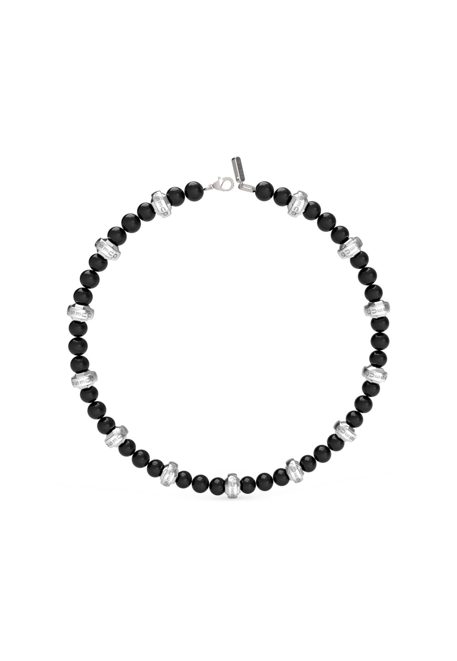 GUESS Ketting Edgy Stijlen