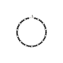 GUESS Ketting Edgy Stijlen