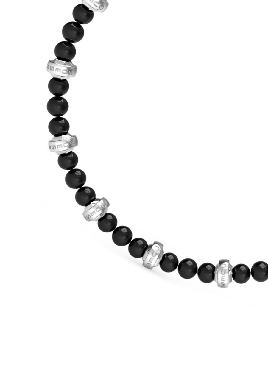 GUESS Ketting Edgy Stijlen