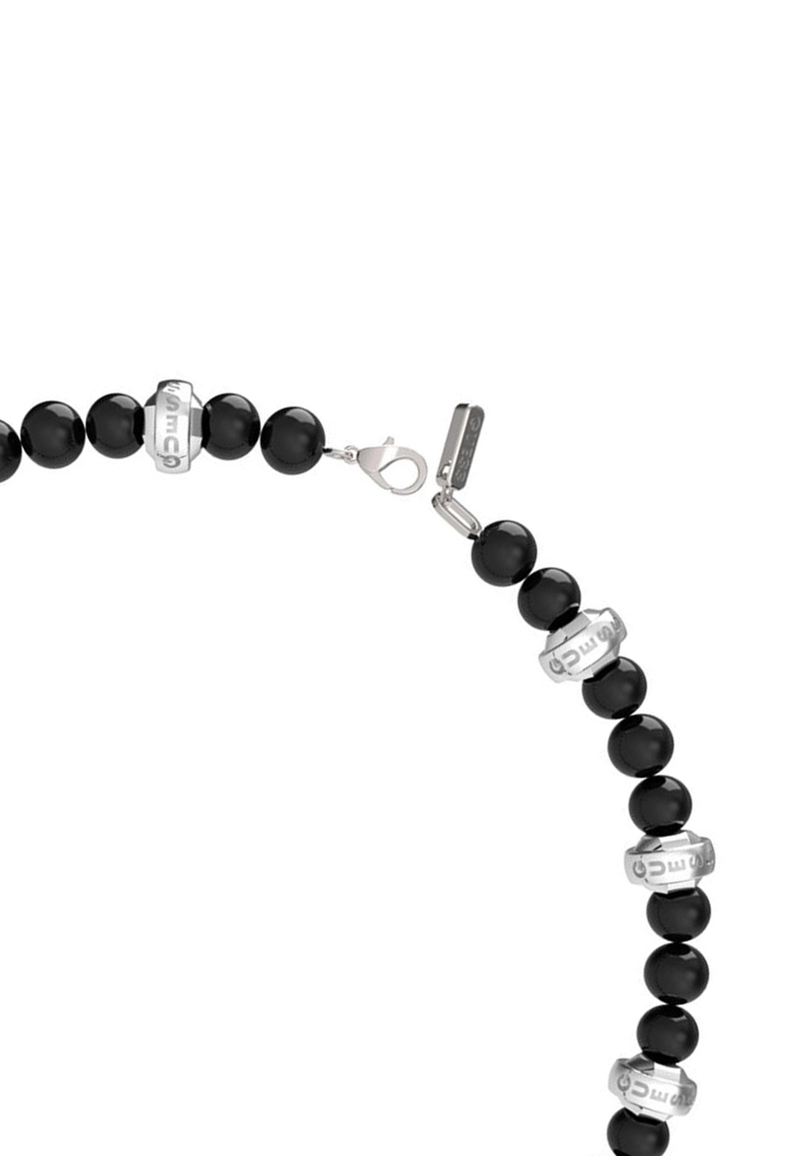 GUESS Ketting Edgy Stijlen