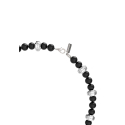 GUESS Ketting Edgy Stijlen