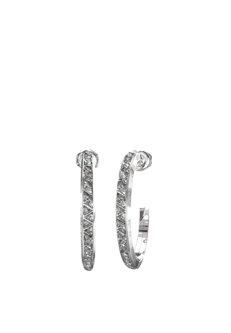 GUESS Earrings Trinity