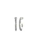 GUESS Earrings Trinity
