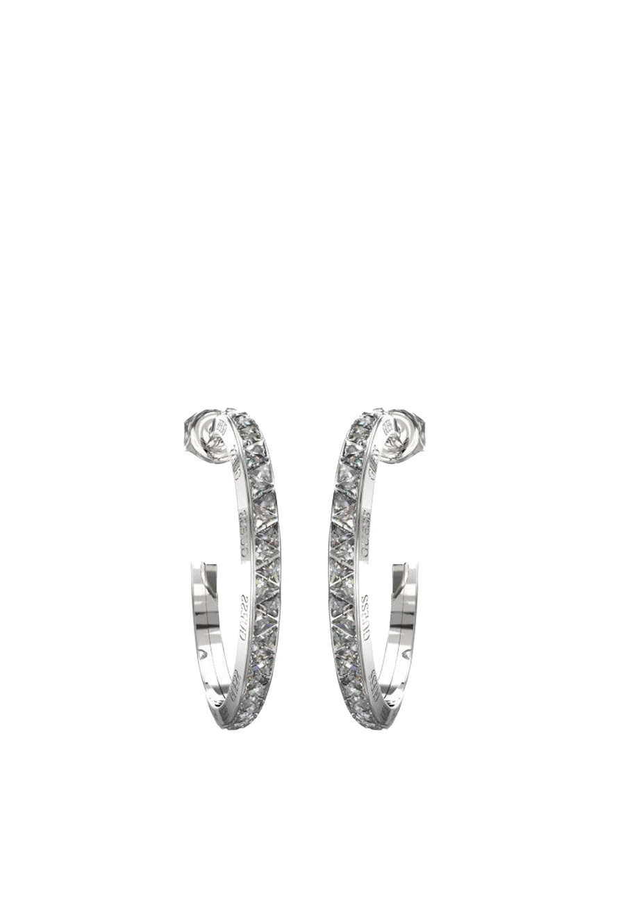 GUESS Earrings Trinity