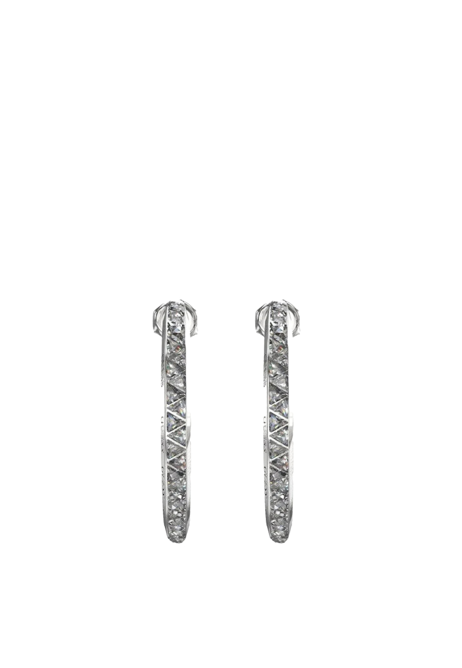 GUESS Earrings Trinity