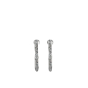 GUESS Earrings Trinity