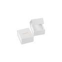 GUESS Stijlvolle Gouden Armband