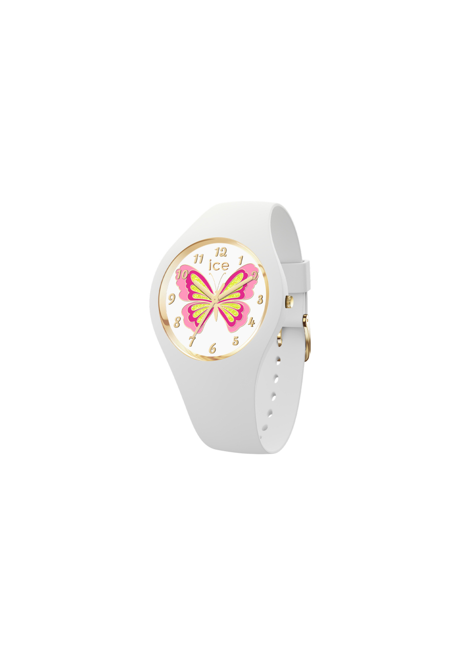 Ice Fantasia Butterfly Lily Small