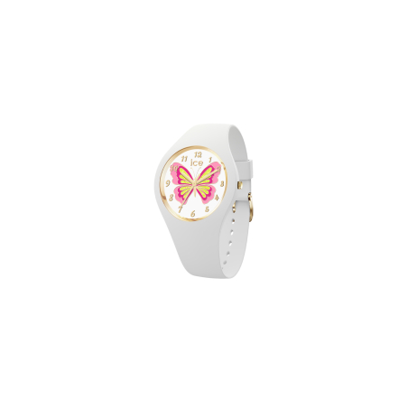 Ice Fantasia Butterfly Lily Small