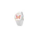 Ice Fantasia Butterfly Lily Small