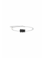 Bracelet HARIBO Black Goldbear