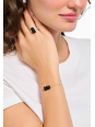 Bracelet HARIBO Black Goldbear