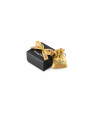 Bracelet HARIBO Black Goldbear