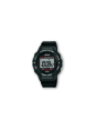 Lorus Men's Digital Quartz Watch