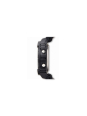 Lorus Men's Digital Quartz Watch