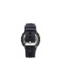 Lorus Men's Digital Quartz Watch