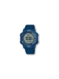 Lorus Mens Digital Watch