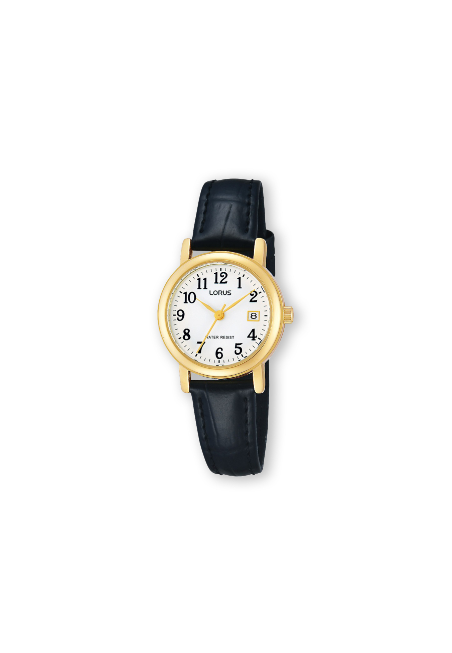 Lorus Women's Watch Classic