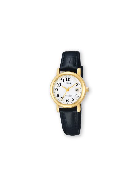 Lorus Women's Watch Classic