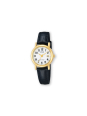 Lorus Women's Watch Classic