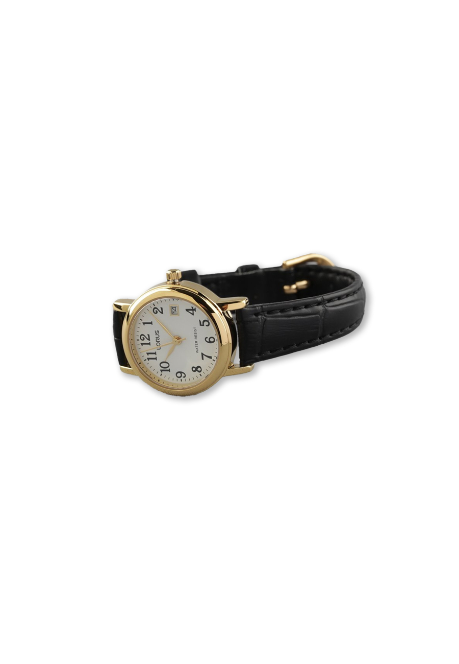 Lorus Women's Watch Classic