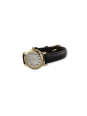 Lorus Women's Watch Classic