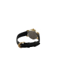 Lorus Women's Watch Classic