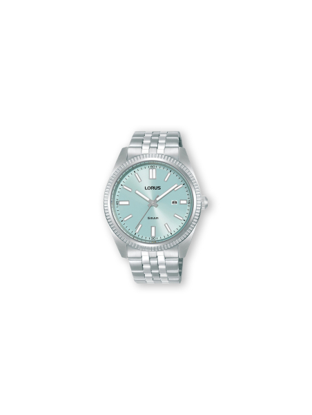 Lorus Men's Analogue Watch