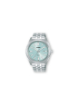 Lorus Men's Analogue Watch
