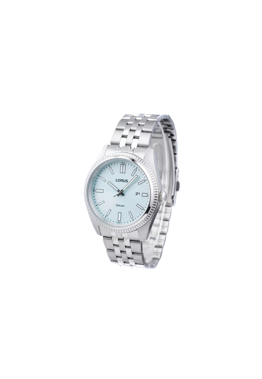 Lorus Men's Analogue Watch