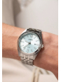 Lorus Men's Analogue Watch