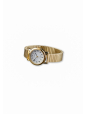 Lorus Women's Classic Watch
