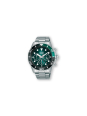Lorus Men's Analogue Watch
