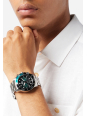 Lorus Men's Analogue Watch