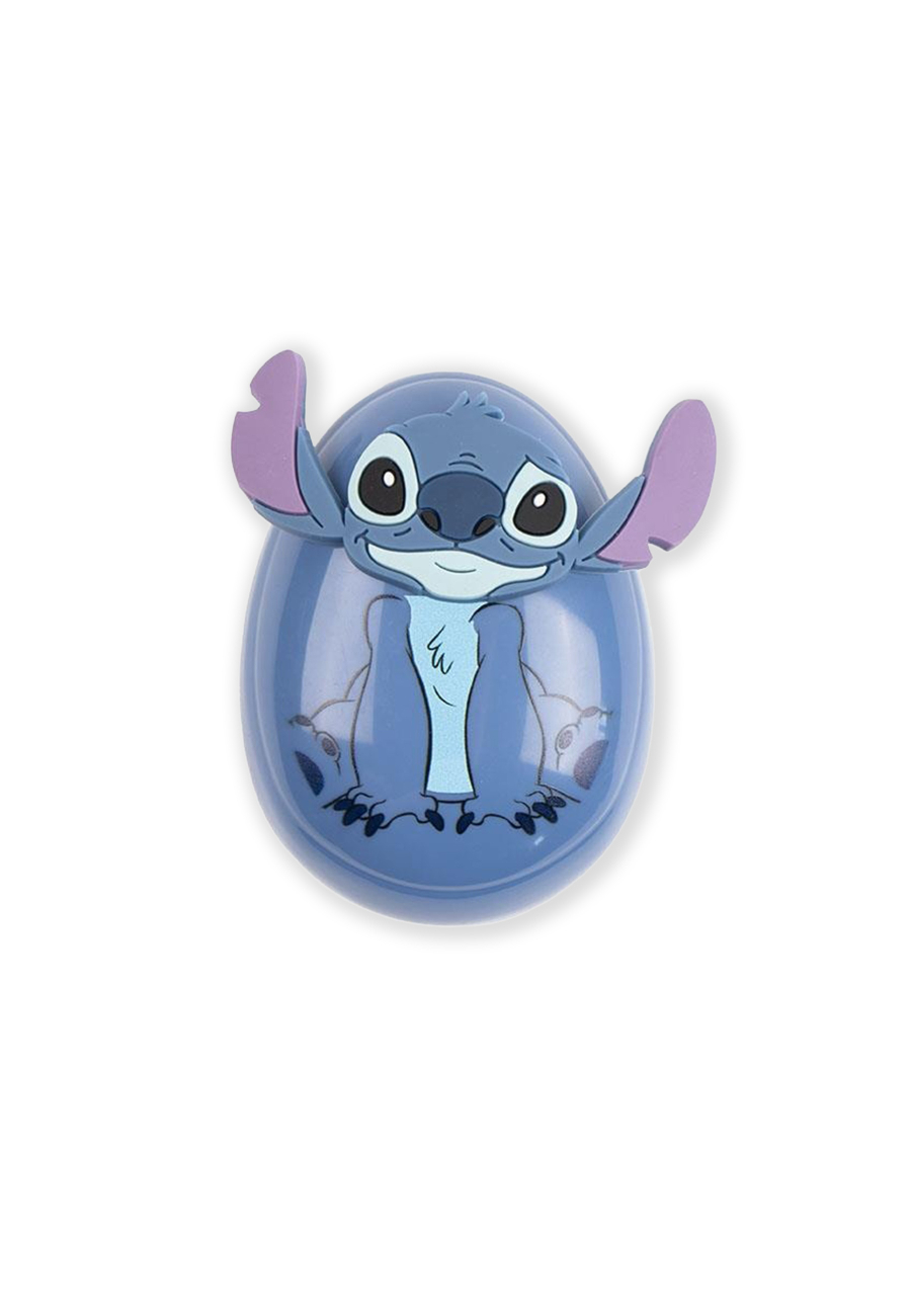 Cepillo para Niños Stitch