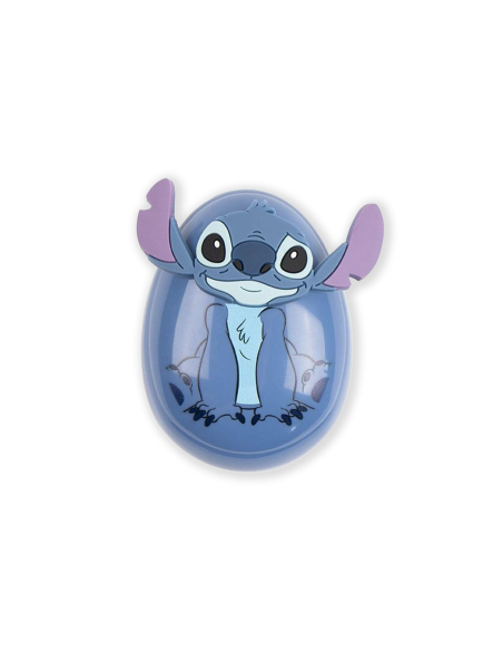 Cepillo para Niños Stitch