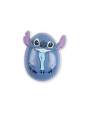 Cepillo para Niños Stitch