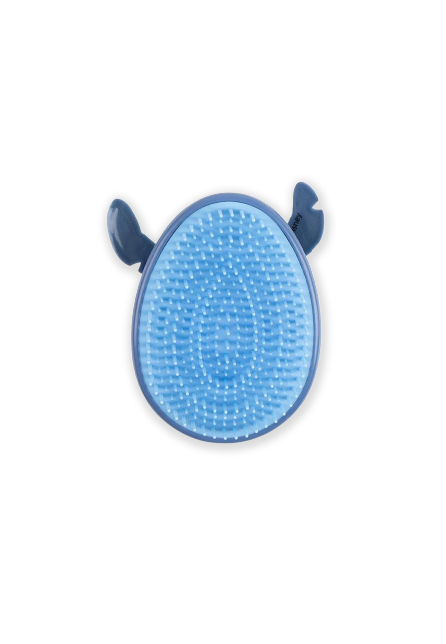 Cepillo para Niños Stitch