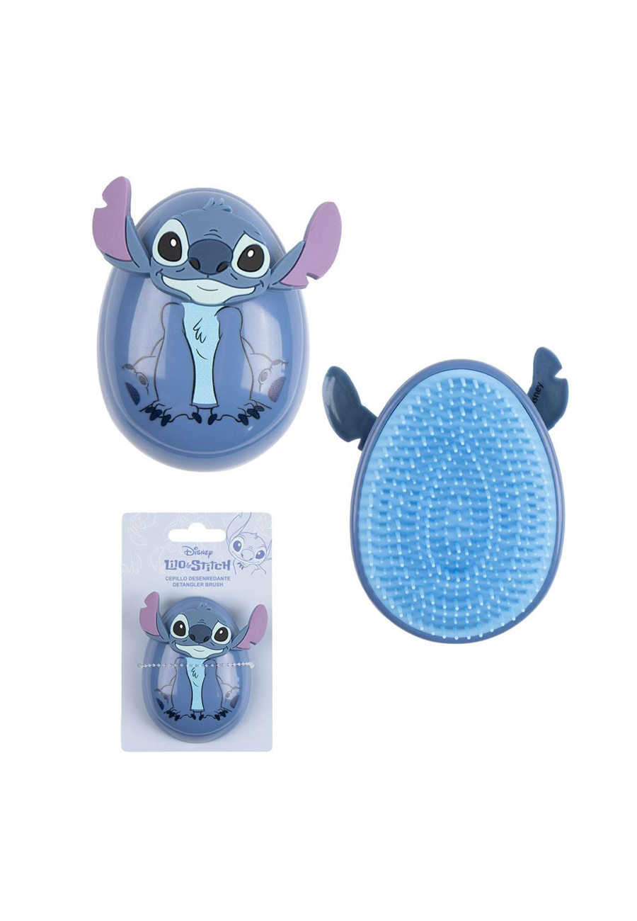 Cepillo para Niños Stitch