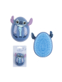 Cepillo para Niños Stitch