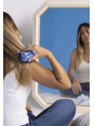 Kids Hairbrush Stitch