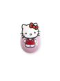 Kinderhaarbürste Hello Kitty
