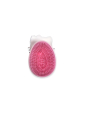 Brosse à Cheveux pour Enfants Hello Kitty