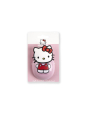 Kinderhaarbürste Hello Kitty