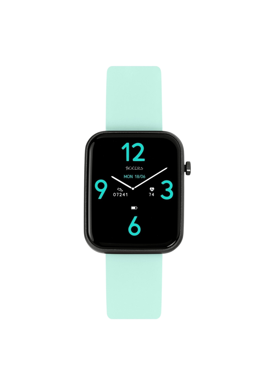 Tikkers Smart Watch Series 13
