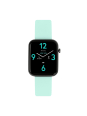 Tikkers Smart Watch Series 13